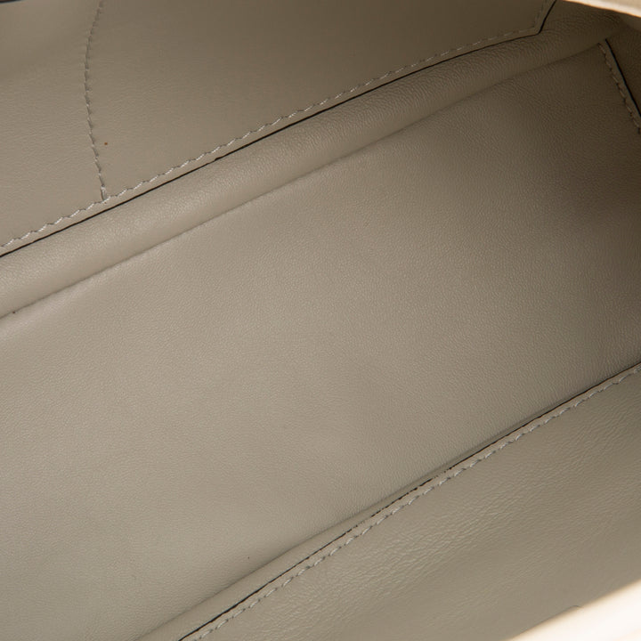 VALENTINO Roman Stud Shoulder Bag