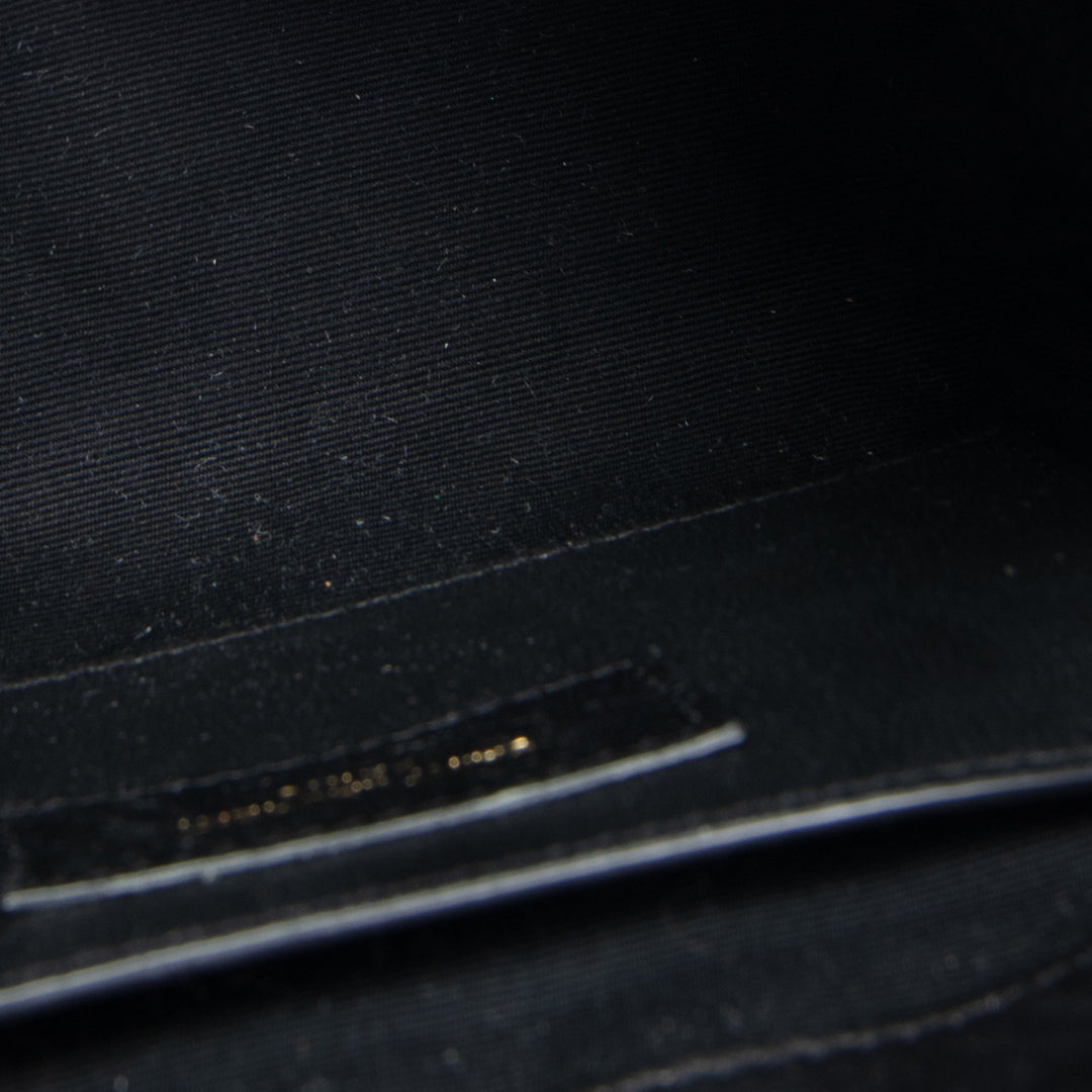 SAINT LAURENT Mini Nolita