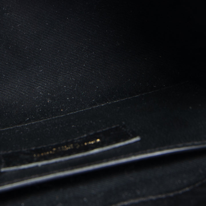 SAINT LAURENT Mini Nolita