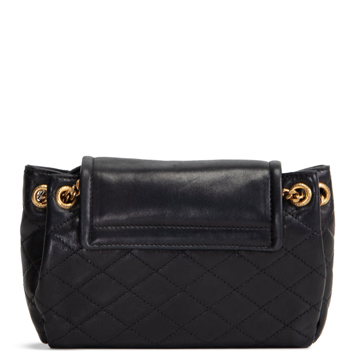 SAINT LAURENT Mini Nolita