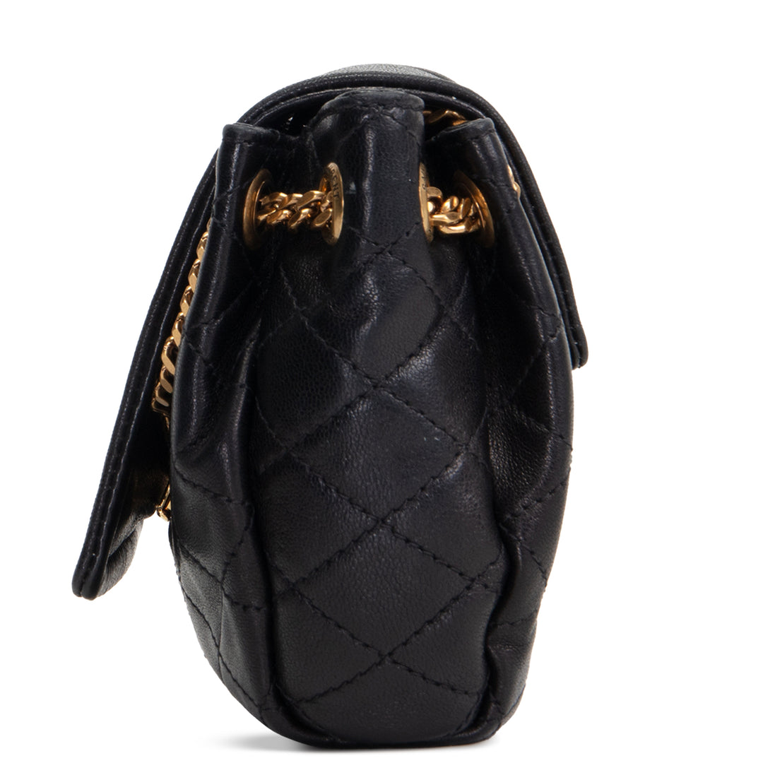 SAINT LAURENT Mini Nolita