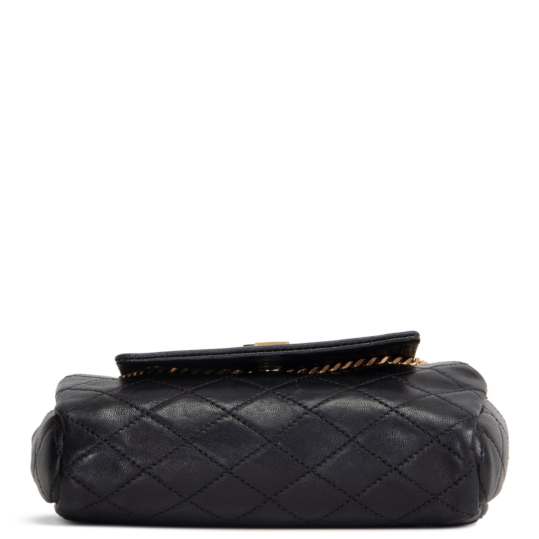 SAINT LAURENT Mini Nolita