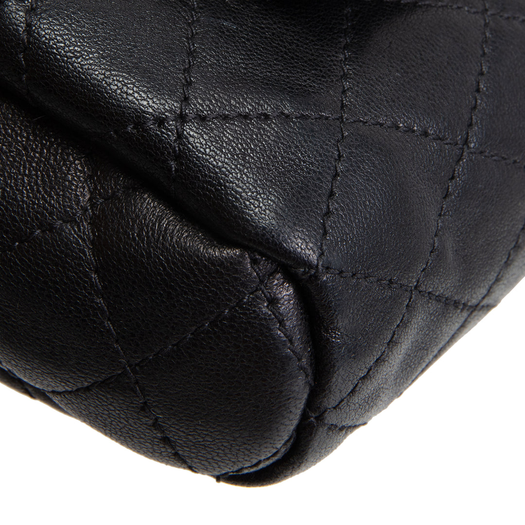 SAINT LAURENT Mini Nolita