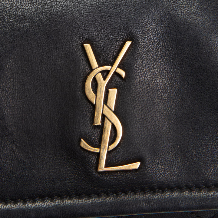 SAINT LAURENT Mini Nolita