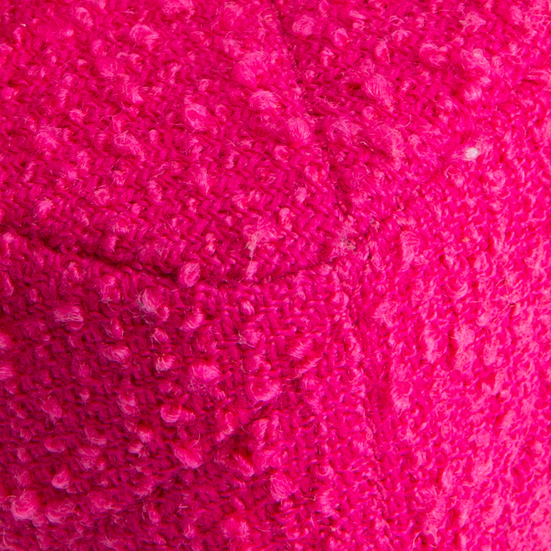 SAINT LAURENT Jamie Tweed