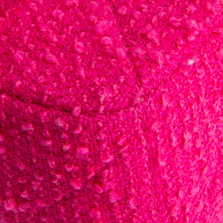 SAINT LAURENT Jamie Tweed