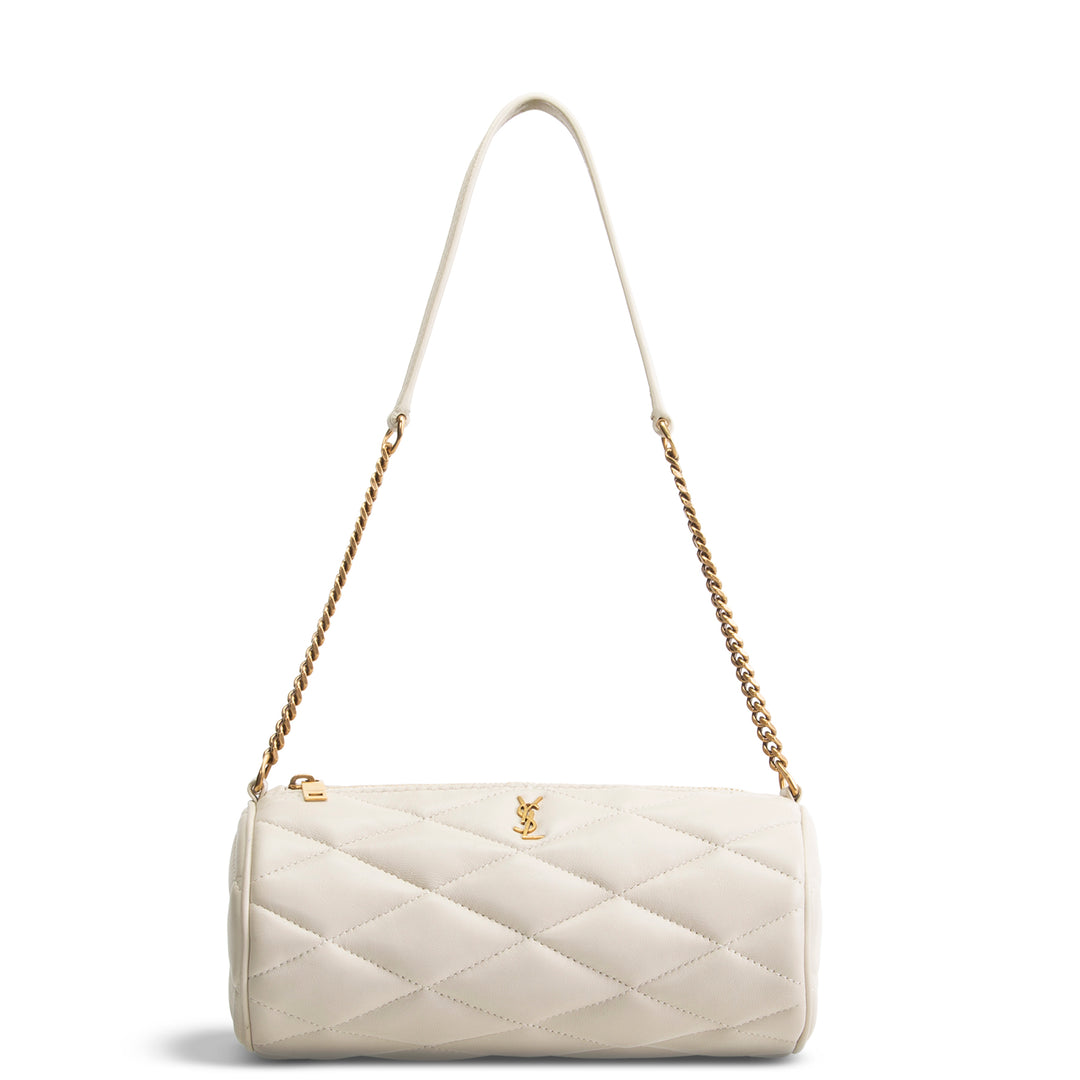 SAINTLAURENT Sade Tube Bag - Mini