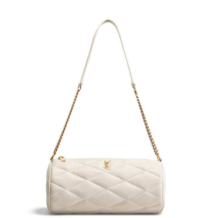 SAINTLAURENT Sade Tube Bag - Mini