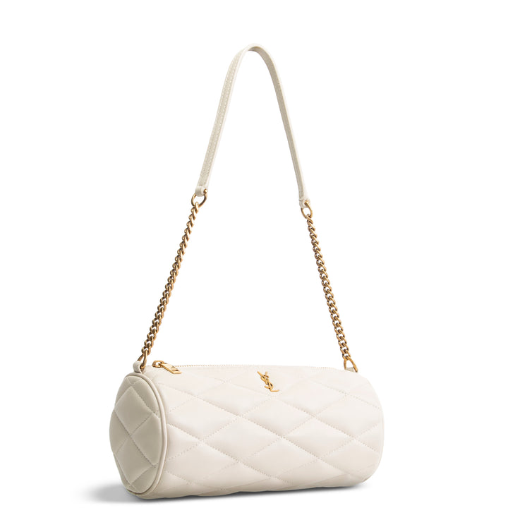 SAINTLAURENT Sade Tube Bag - Mini