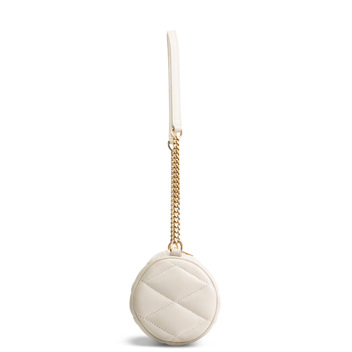SAINTLAURENT Sade Tube Bag - Mini