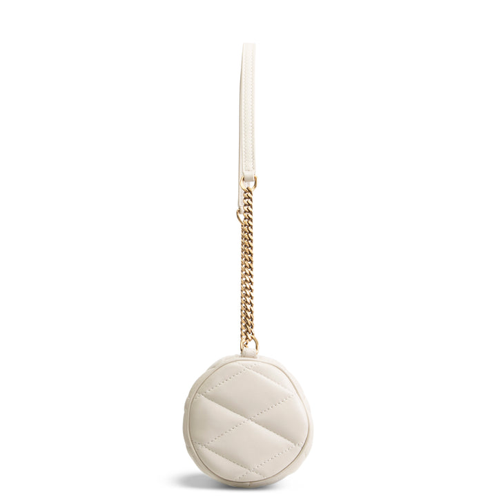 SAINTLAURENT Sade Tube Bag - Mini
