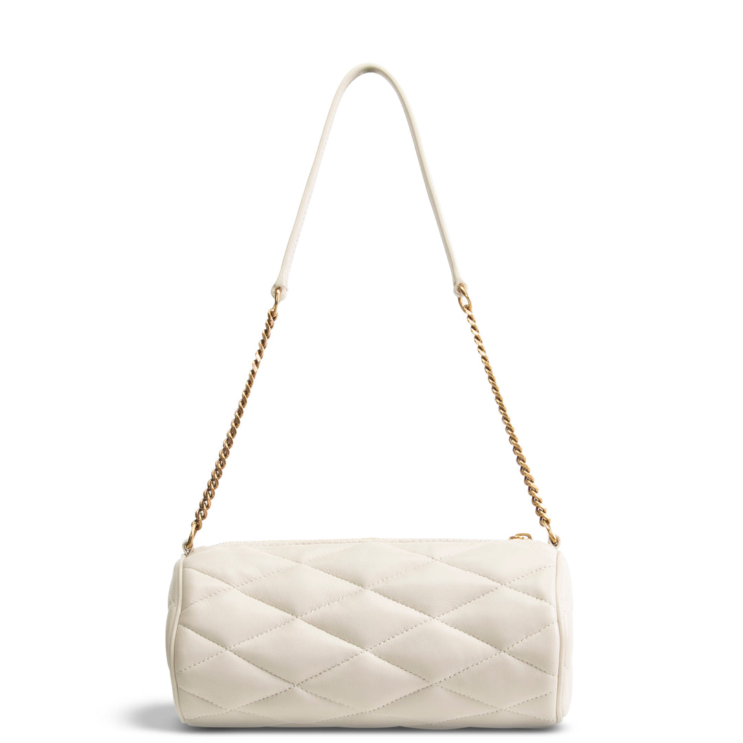 SAINTLAURENT Sade Tube Bag - Mini