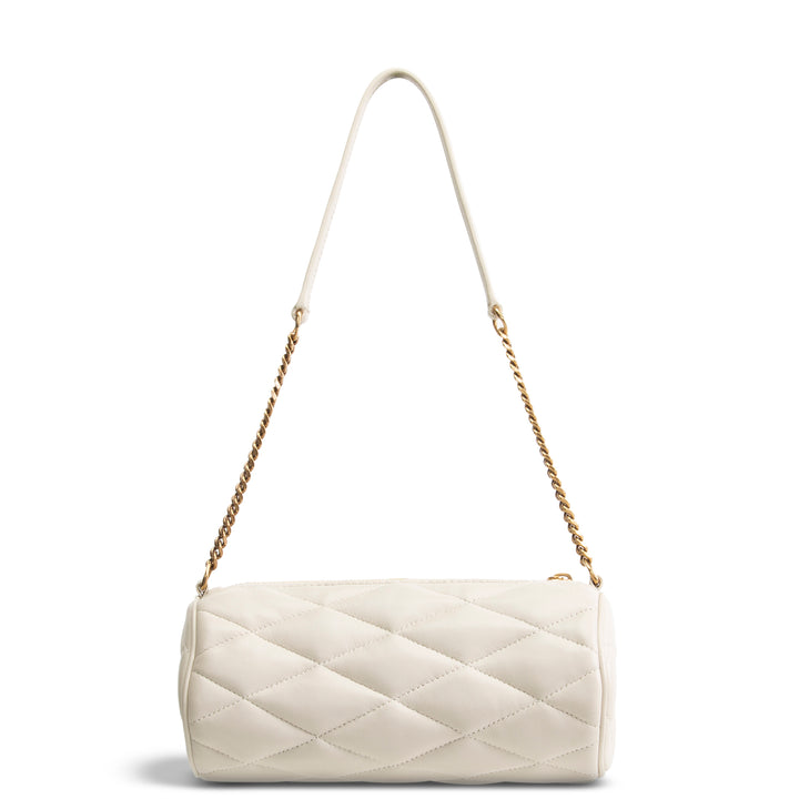 SAINTLAURENT Sade Tube Bag - Mini