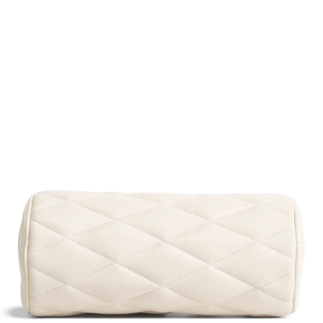SAINTLAURENT Sade Tube Bag - Mini