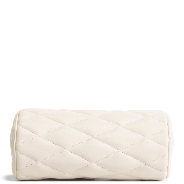 SAINTLAURENT Sade Tube Bag - Mini