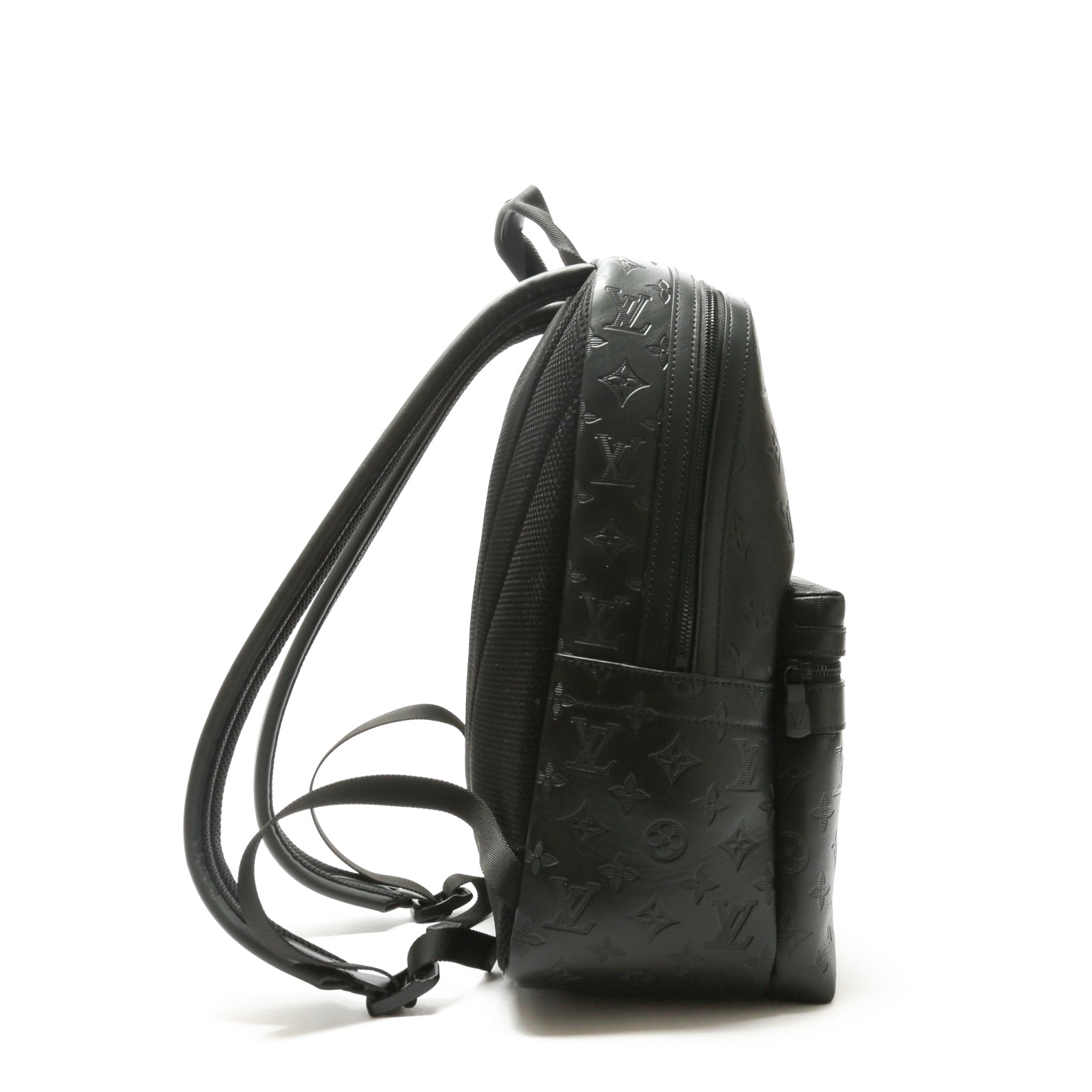 Louis Vuitton LV Sprinter Backpack M44727