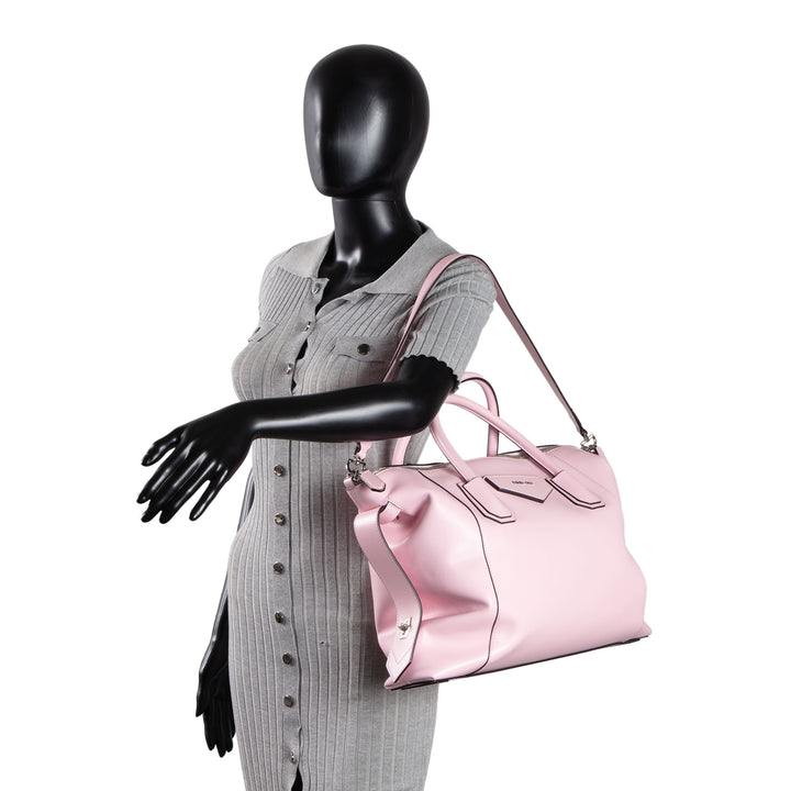GIVENCHY Antigona Soft Bag