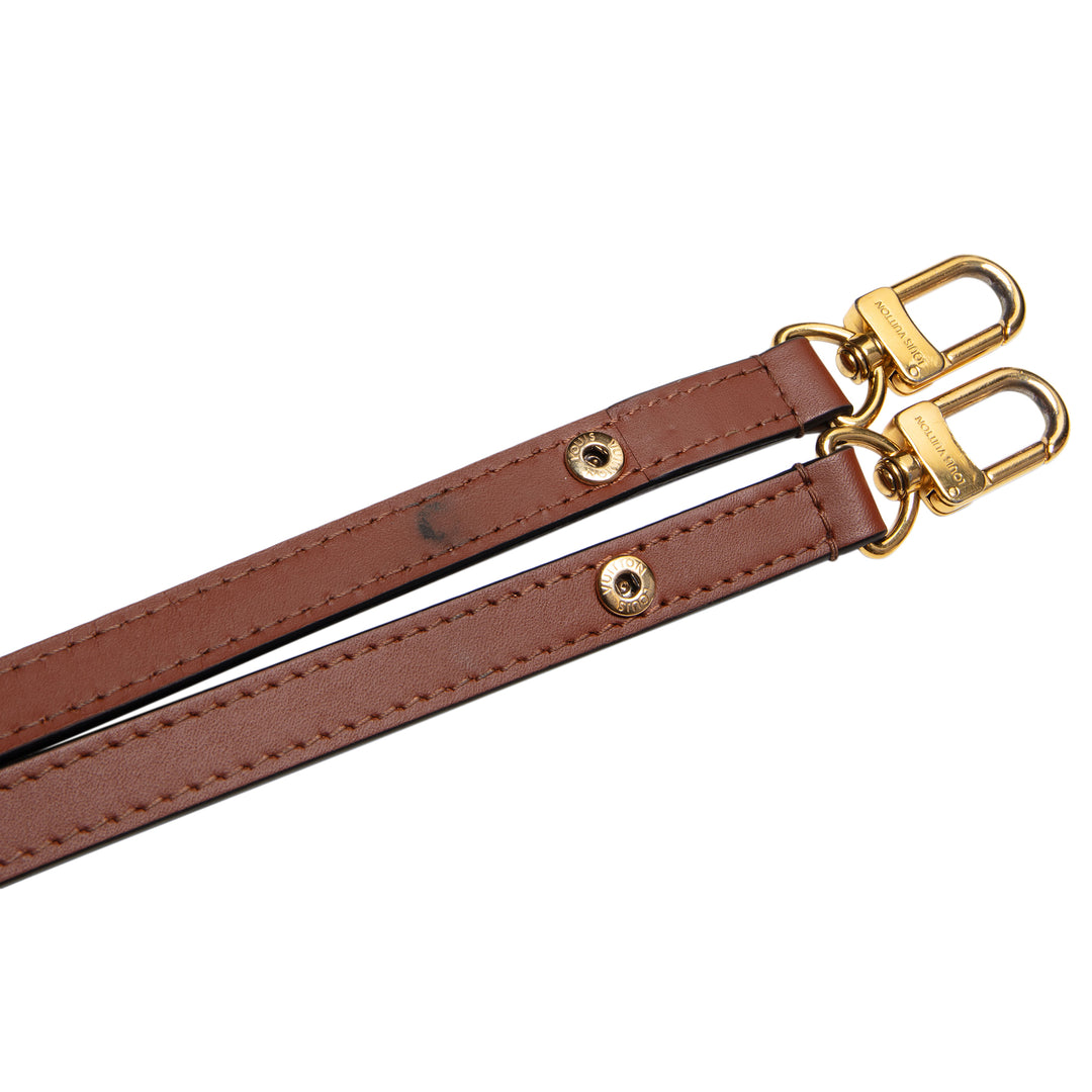 LOUIS VUITTON NeoNoe MM Monogram