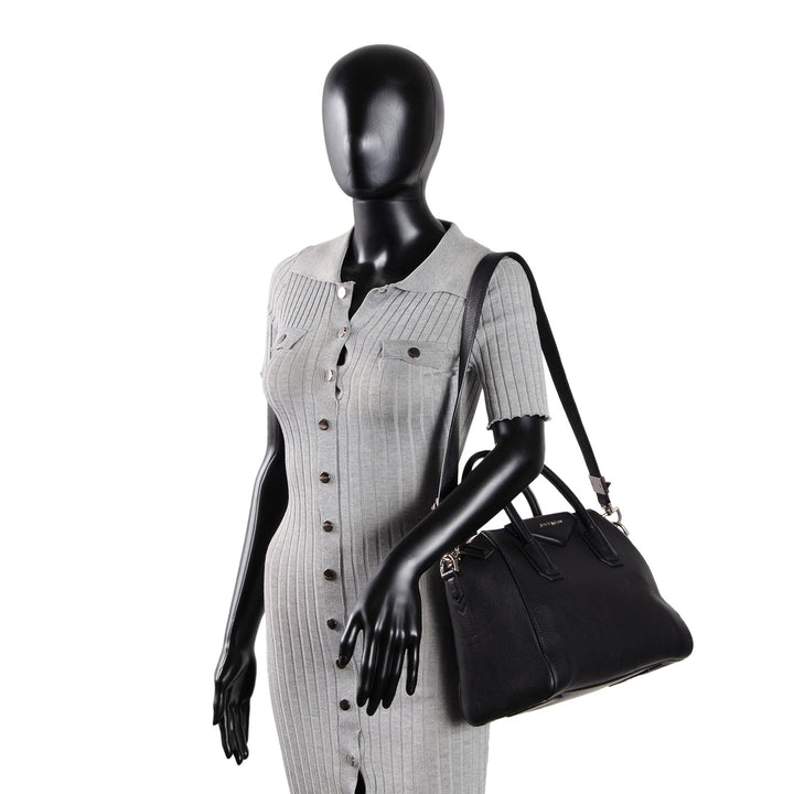 GIVENCHY Small Antigona Bag
