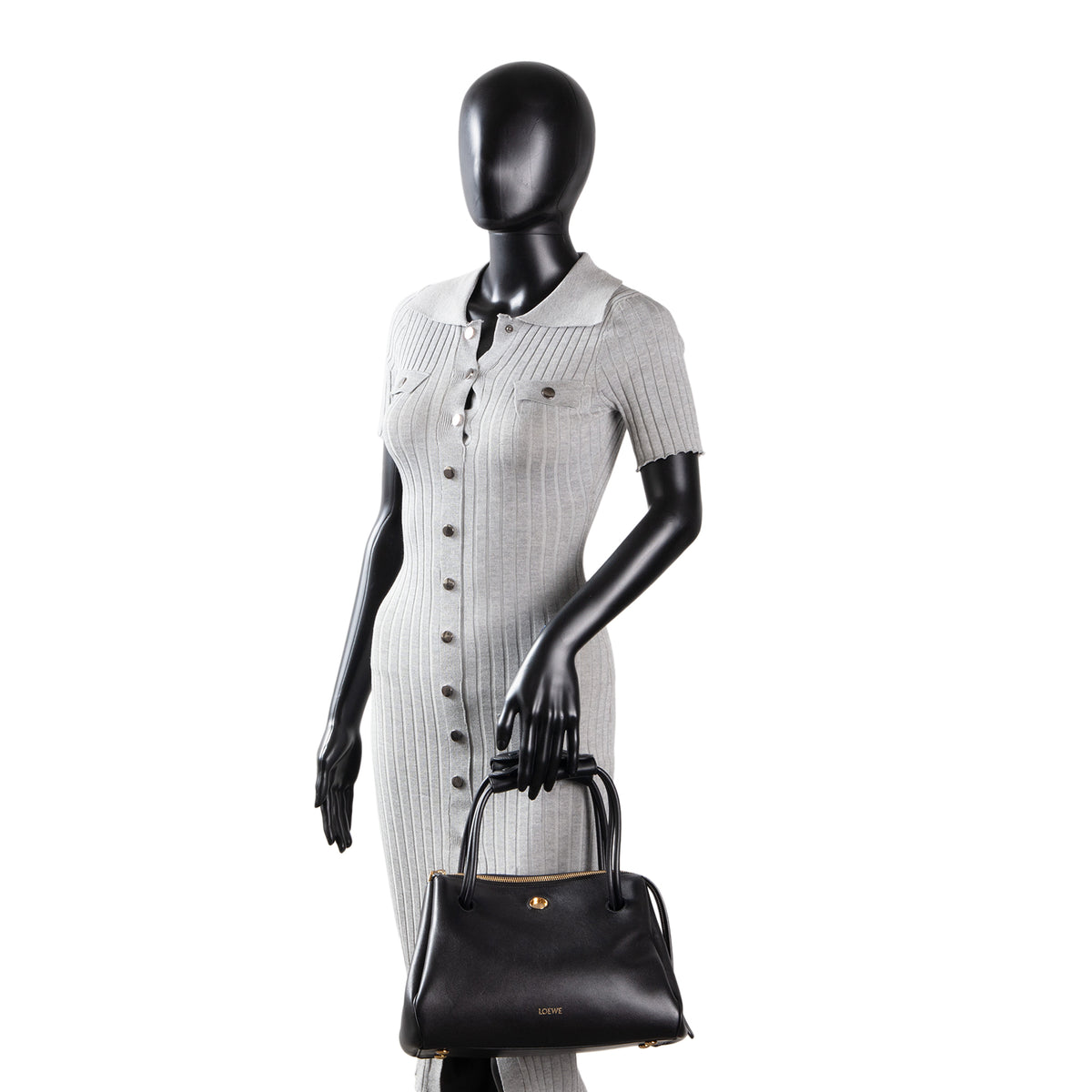 LOEWE Madrid Medium