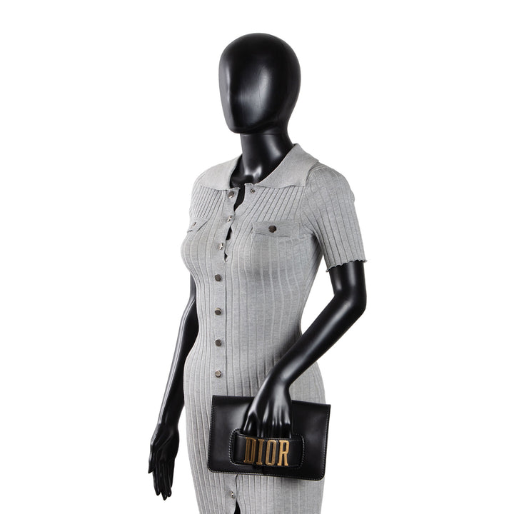 DIOR Dio(r) Evolution Clutch Flap