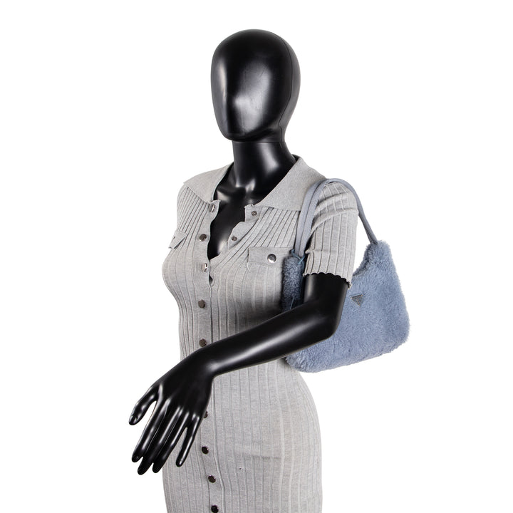 PRADA Monton Re-Edition 2000