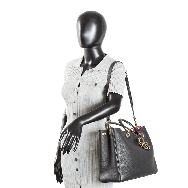 DIOR Diorissimo Tote
