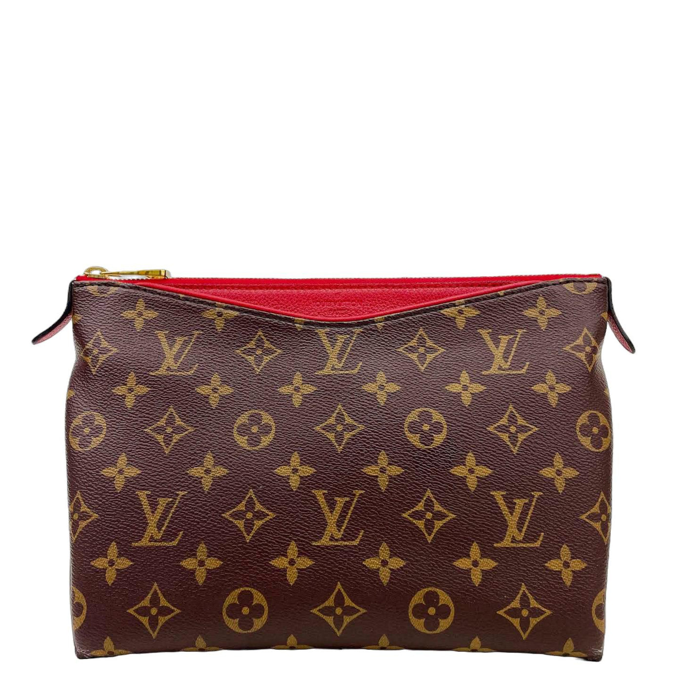 Louis Vuitton Pallas  Fashion, Cheap louis vuitton bags, Louis