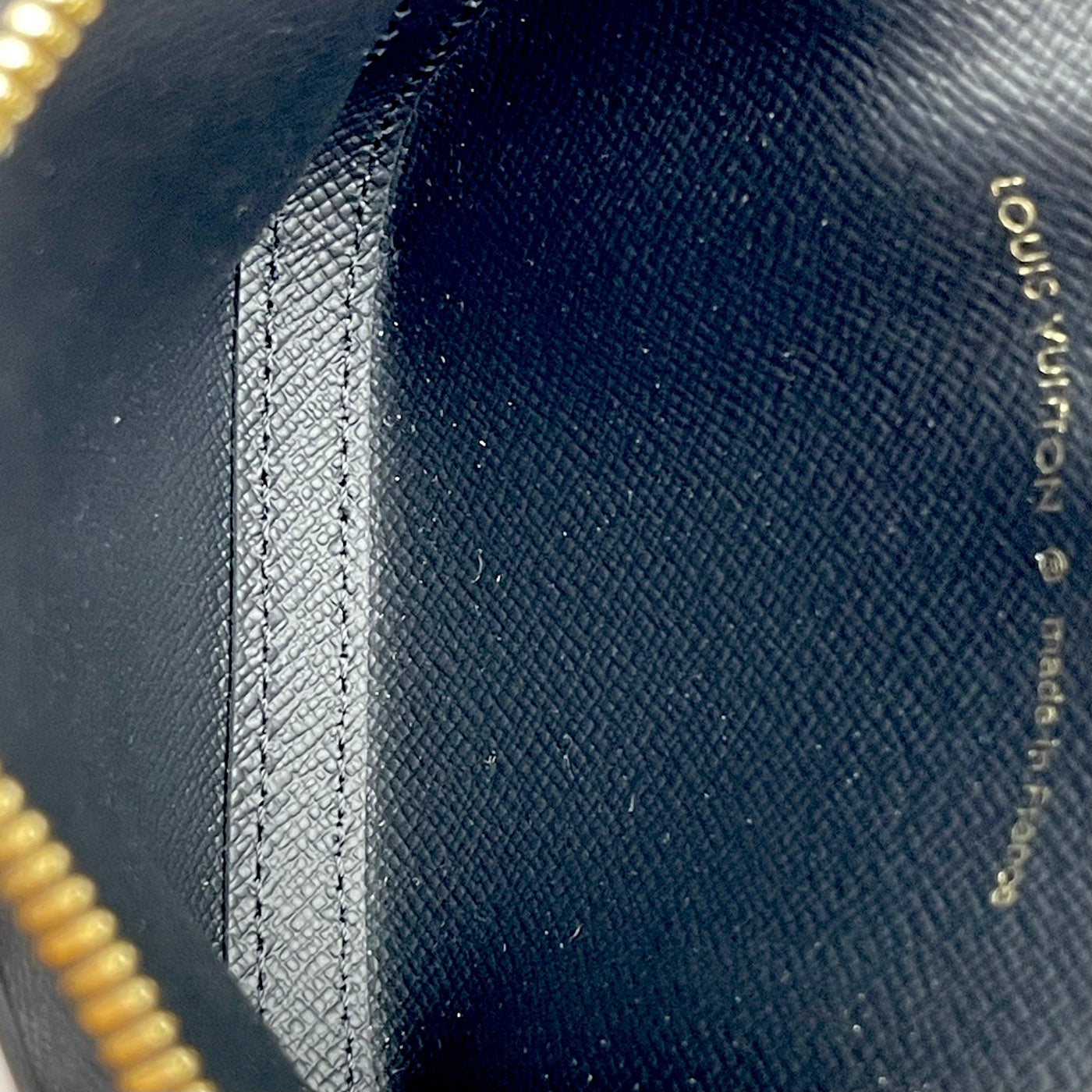 Louis Vuitton, Bags, Louis Vuitton Coincard Case