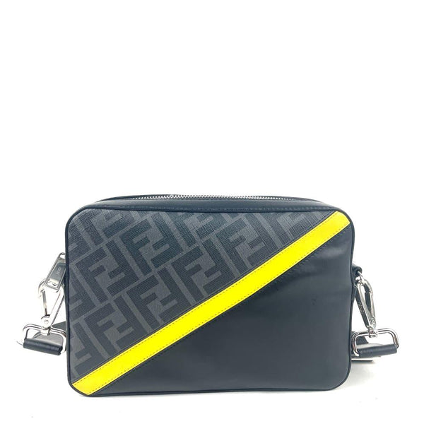 Fendi camera bag online price