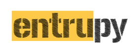 Entrupy