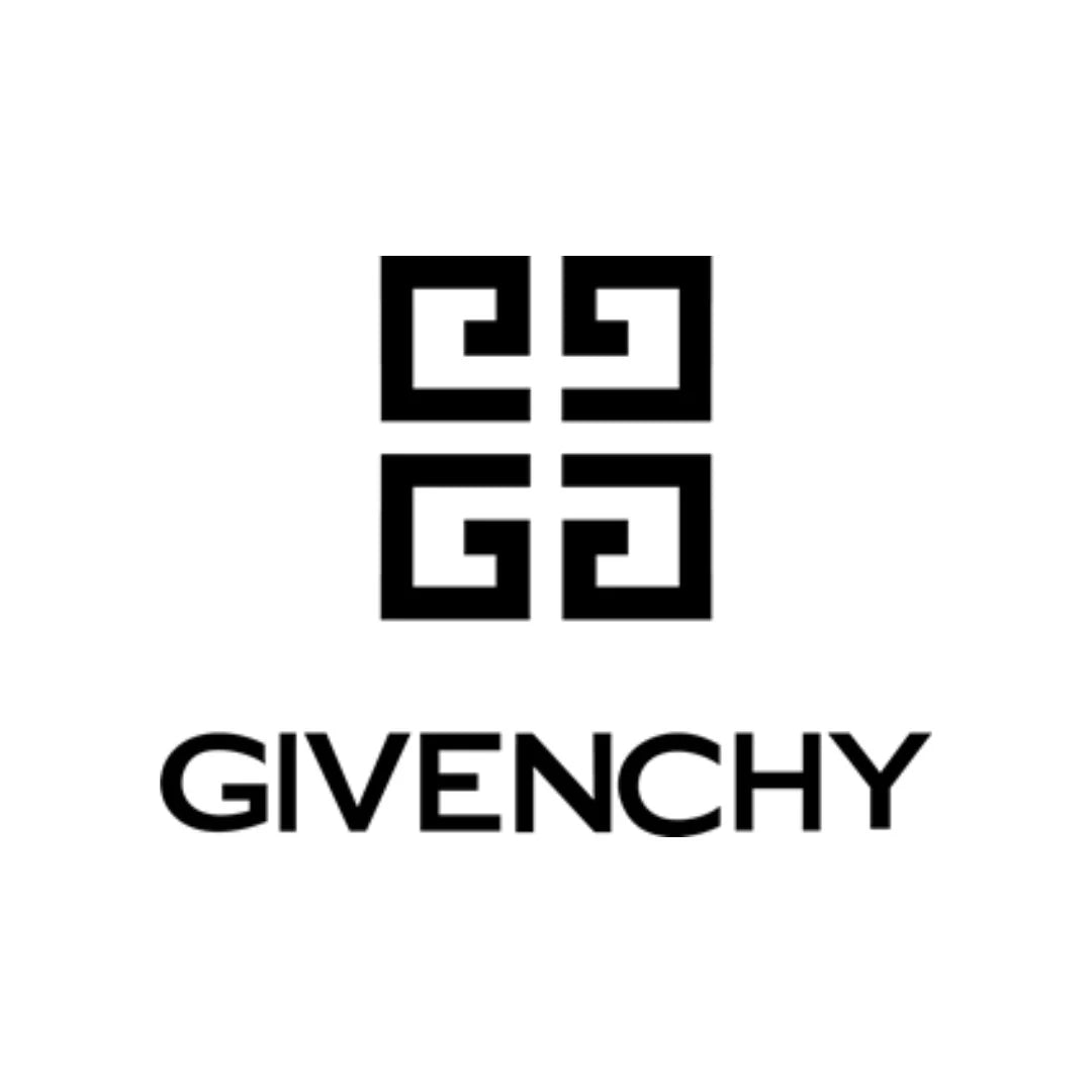Givenchy